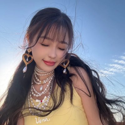 天使的性