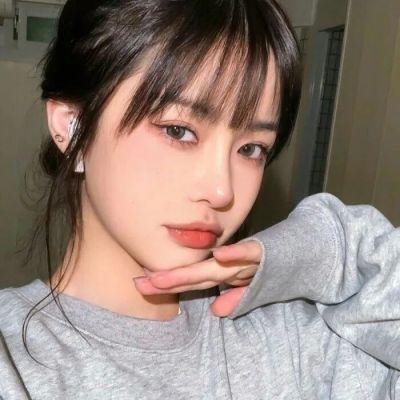 外交秘闻