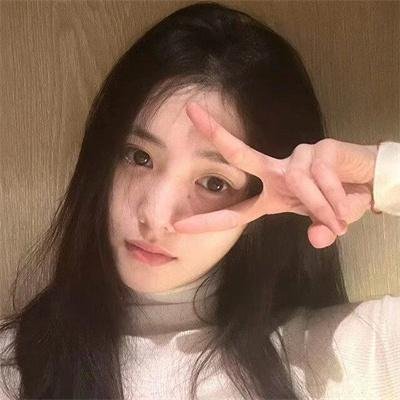 冷宫女刺客