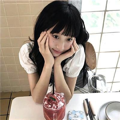 灰色地带