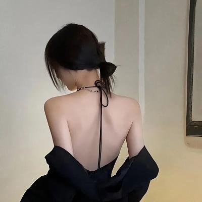 好斗者