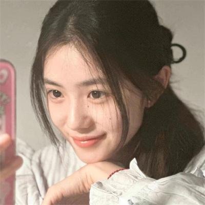 我在伊朗长大
