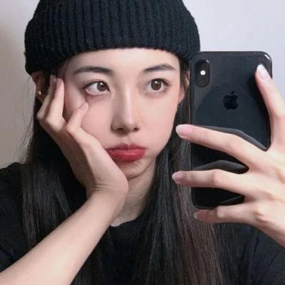 举杯呵呵喝第二季