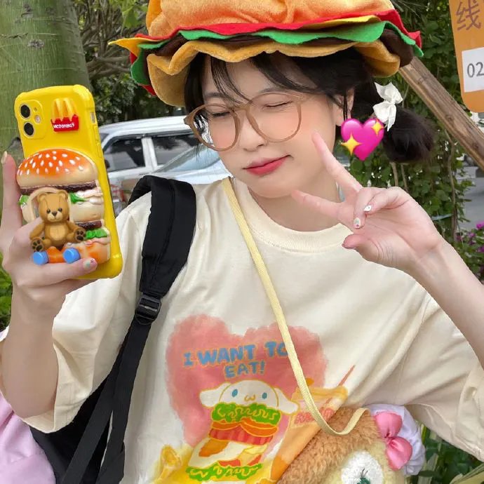 女子学校