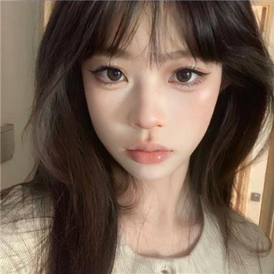 朱莉娅第二季