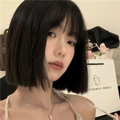 美国最可恨的女人
