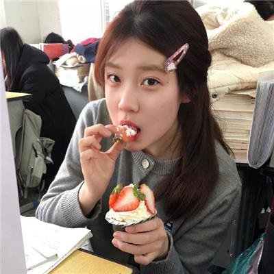 冰雪女王5：融冰之战